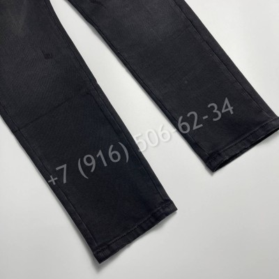 Джинсы Dolce & Gabbana 23990