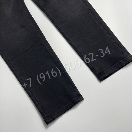 Джинсы Dolce & Gabbana 23990