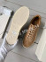 Кеды Brunello Cucinelli 34866 7