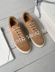 Кеды Brunello Cucinelli 34866 7