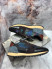 Кроссовки Valentino 13869