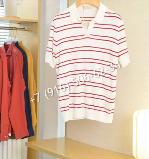 Поло 28996 1