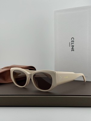 Очки Celine 36213