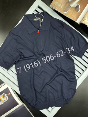 Поло KITON 26619 5