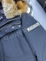 Куртка пуховик MACKAGE 24315