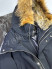Куртка пуховик MACKAGE 24315
