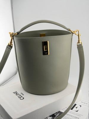 Сумка Celine 34620