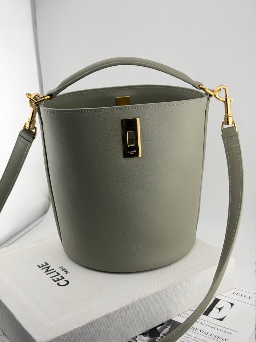 Сумка Celine 34620