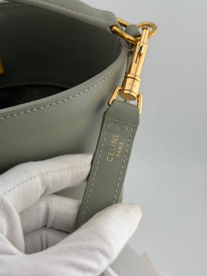 Сумка Celine 34620