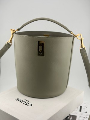 Сумка Celine 34620