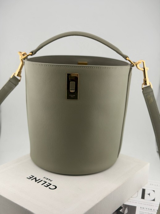 Сумка Celine 34620