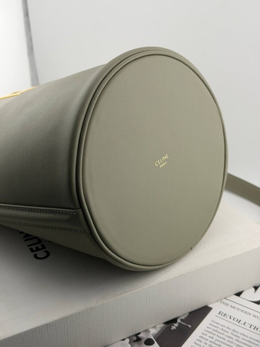 Сумка Celine 34620