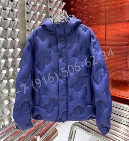 Куртка Dolce & Gabbana 24417