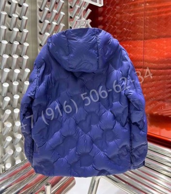 Куртка Dolce & Gabbana 24417