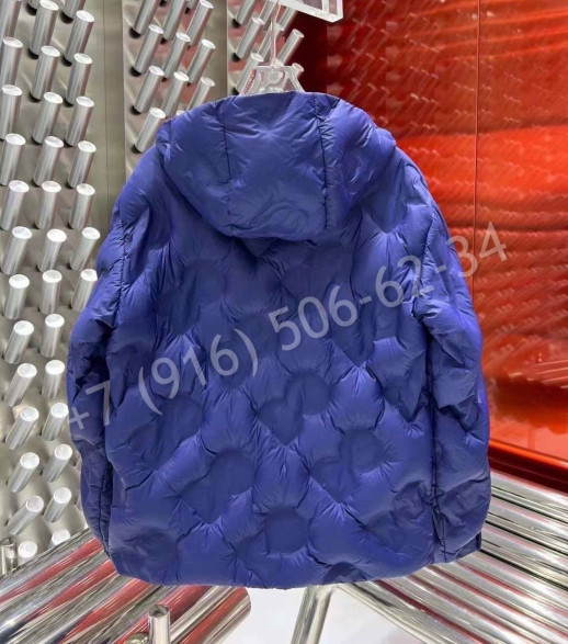 Куртка Dolce & Gabbana 24417