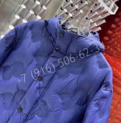 Куртка Dolce & Gabbana 24417