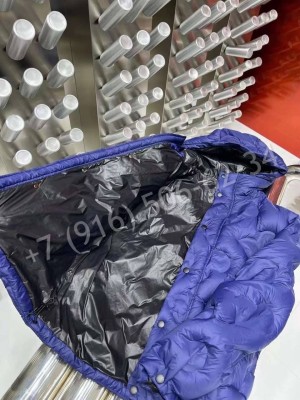 Куртка Dolce & Gabbana 24417