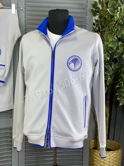 Спортивный костюм Stefano Ricci 14281