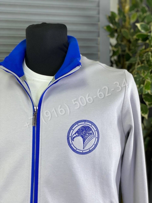 Спортивный костюм Stefano Ricci 14281