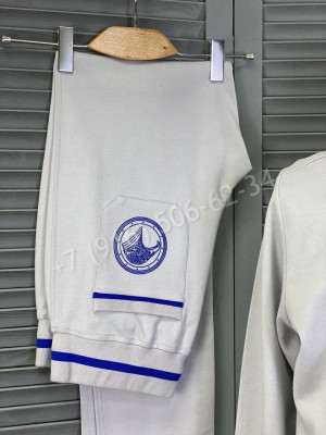 Спортивный костюм Stefano Ricci 14281