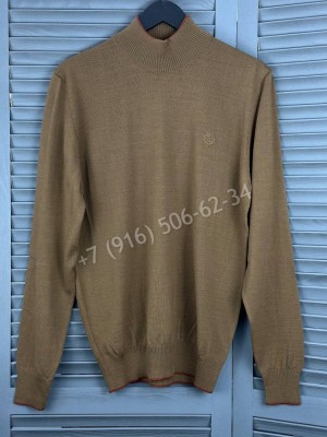 Свитер Loro Piana 34527