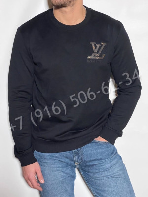 Толстовка Louis Vuitton 24618
