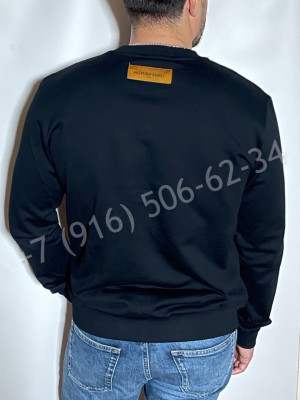 Толстовка Louis Vuitton 24618