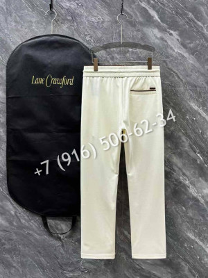 Брюки Loro Piana 22308 1