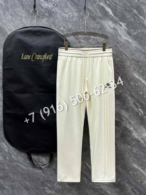 Брюки Loro Piana 22308 1