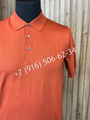 Поло Loewe 28769 1
