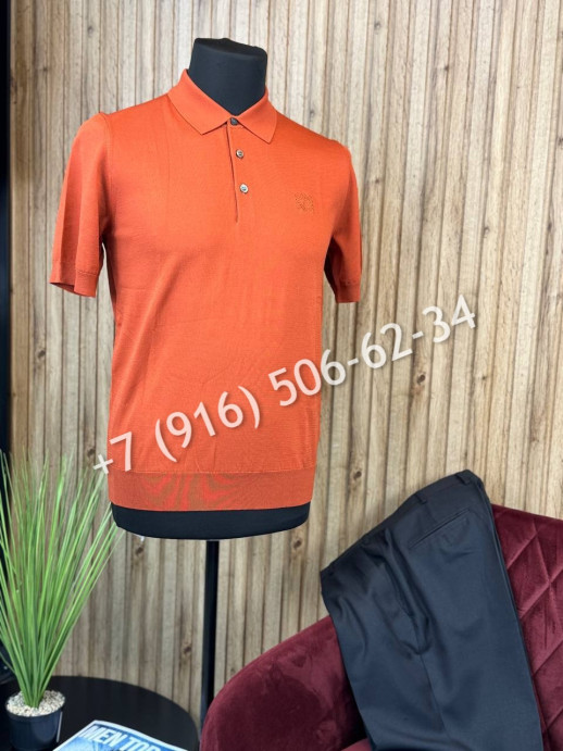 Поло Loewe 28769 1