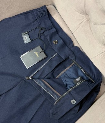 Брюки Brioni 9490 1