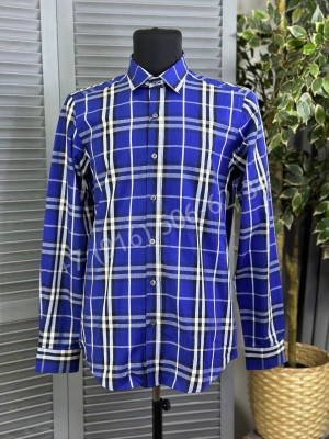 Рубашка Burberry 14698