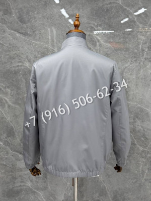 Куртка Loro Piana 6458 6