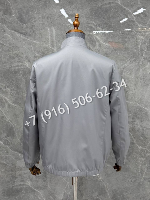 Куртка Loro Piana 6458 6