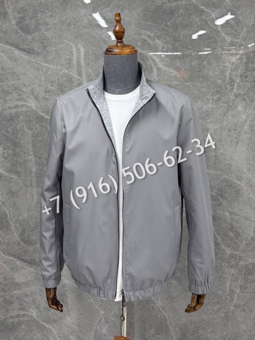Куртка Loro Piana 6458 6