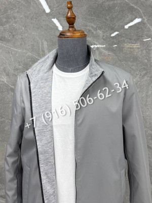 Куртка Loro Piana 6458 6