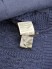 Кардиган Brunello Cucinelli 34104 2