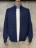Кардиган Brunello Cucinelli 34104 2