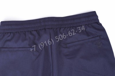 Брюки Brunello Cucinelli 14913