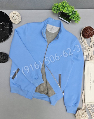 Спортивный костюм Brunello Cucinelli 25124