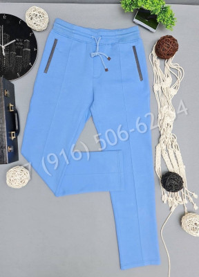 Спортивный костюм Brunello Cucinelli 25124