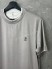 Футболка Brunello Cucinelli 35126