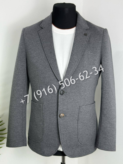 Пиджак Loro Piana 21148 2