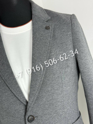 Пиджак Loro Piana 21148 2