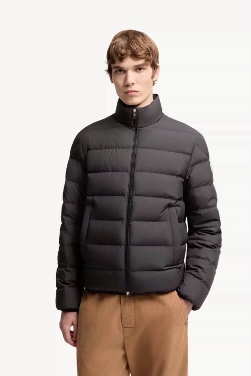 Куртка Moncler 5468