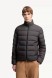 Куртка Moncler 5468