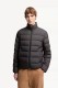 Куртка Moncler 5468