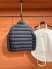 Куртка Moncler 5468