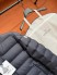 Куртка Moncler 5468